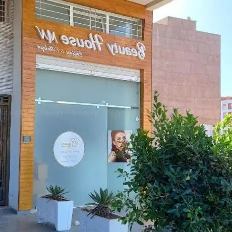 Photo de Beauty House Tilila