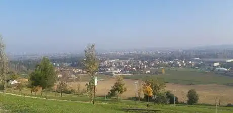 Photo de Parco 
