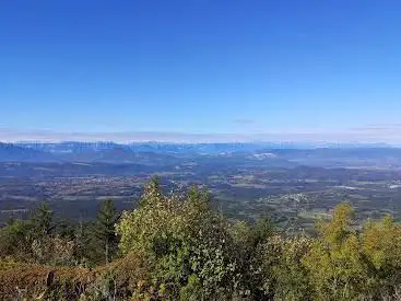 Photo de La Croix d'Innimond