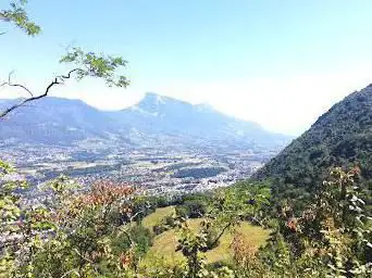Photo de La boniette