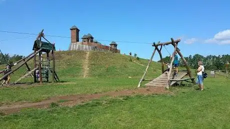 Photo of Šťastná Země