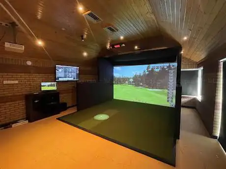 Photo de Golf Tech Systems ⛳