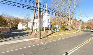 Photo de Trinity Episcopal Church