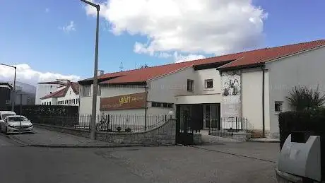 Photo de Musée Consolata - Art sacré et ethnologie