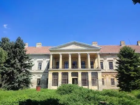 Photo de Karačonji Mansion