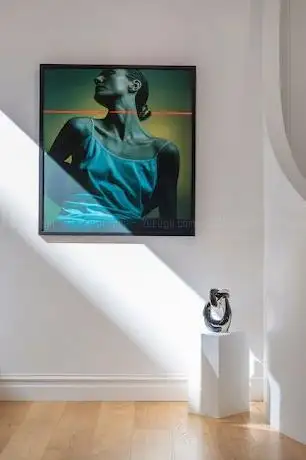 Photo de Galleri Hammar
