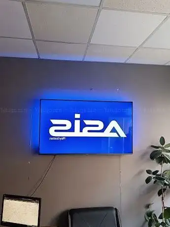Photo de Konya PlayStation Kiralama ASİS PLAYSTATİON