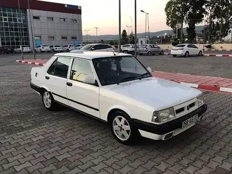 Photo de Fakıuşağı Dörtyol Göbek
