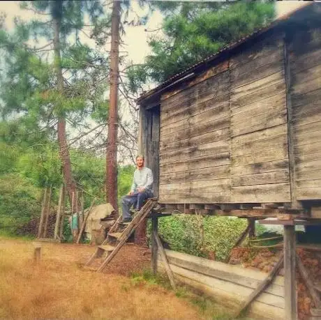 Photo de Tavşanlı Akıncılar Halı Saha
