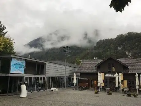 Photo de allerArt Bludenz - Verein zur Förderung von Kunst und Kultur