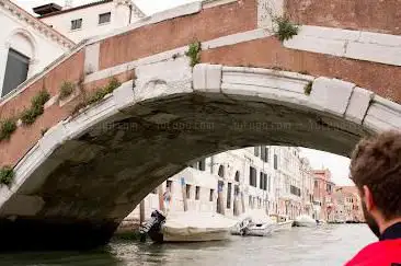 Photo de Kayak Rental Venice By Water