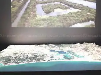 Foto de Casa La Clape