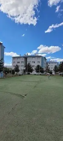 Photo de Toki 2006