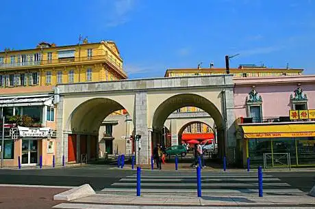 Photo de Gard Tourisme