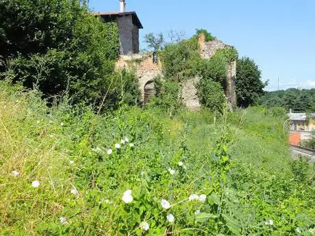 Photo de Castello di Belforte