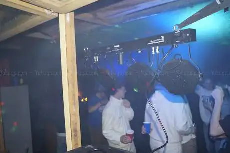 Photo de Nauer's Partygarten