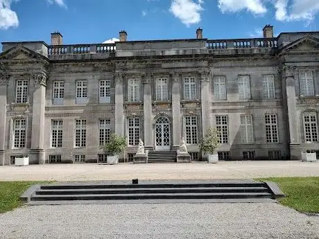 Photo of Château de Seneffe