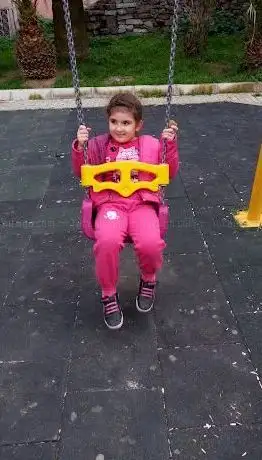 Photo de Ordu Caddesi Parkı