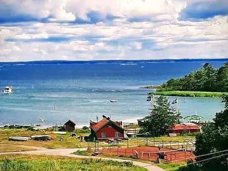 Photo de Utö