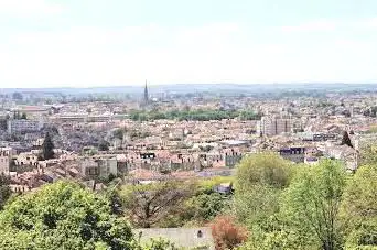 Photo de Park