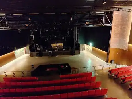 Photo de Het Depot