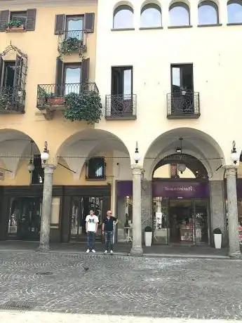 Photo de Spazio Vivace