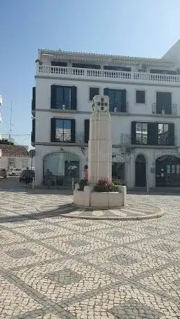 Photo de Culatra
