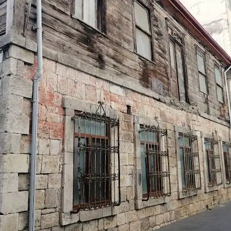 Photo de Furtun Yalı Hamamı