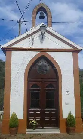 Photo de Ermita Virgen De Las Angustias