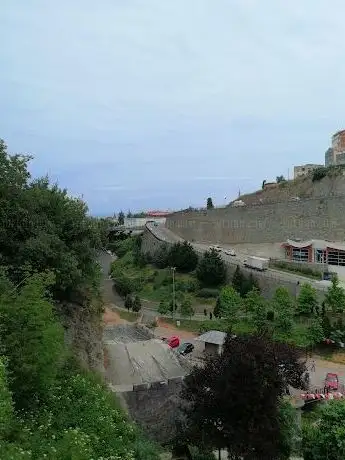 Photo de Vadikent Çocuk Parkı