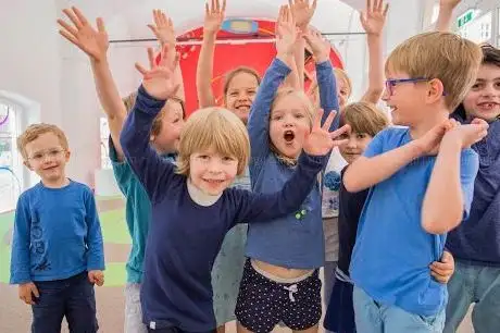 Foto de Musée du Jouet