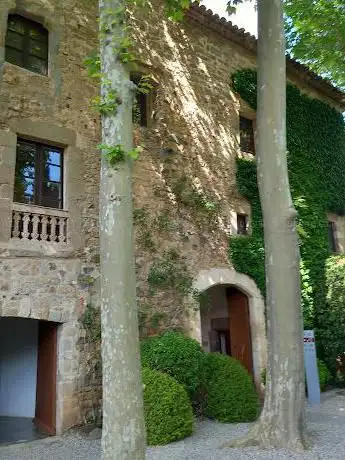 Photo of Maison-musée Château Gala Dalí