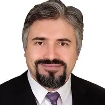 Photo de Nejat Uygur Parkı