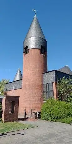Photo de Kath. Filialkirche St. Adelheid