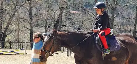 Photo de Il Gualdo