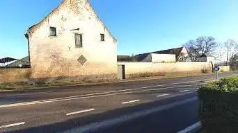 Photo de Ferme de la Hale Sainte