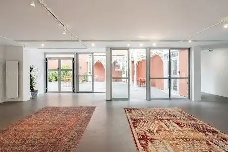Photo of ICI – Institut des Cultures d'Islam | ICI Léon