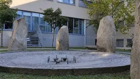 Photo de Stonehenge Hagenberg