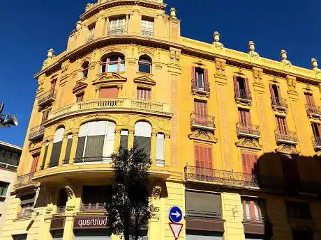 Photo of Museu Arqueològic Salvador Vilaseca