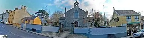 Photo de St Michael's Church