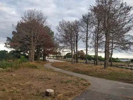 Photo de Conimicut Point Park
