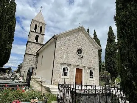Photo de Église de St. Pierre