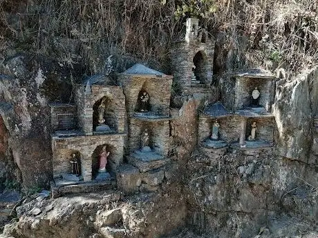 Photo de Tarrastal
