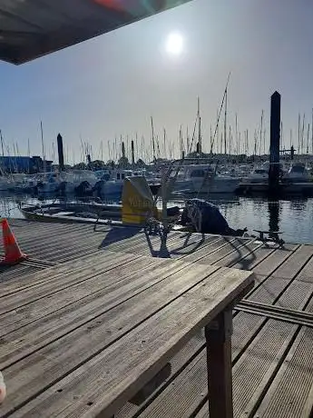 Photo de Immersion Plongée 85