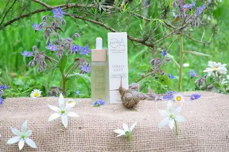 Photo de Ag Cosmetica