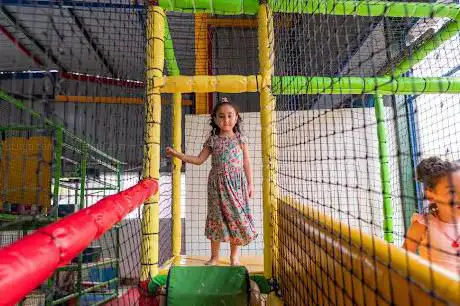 Photo de Kids Club Ibn Batouta