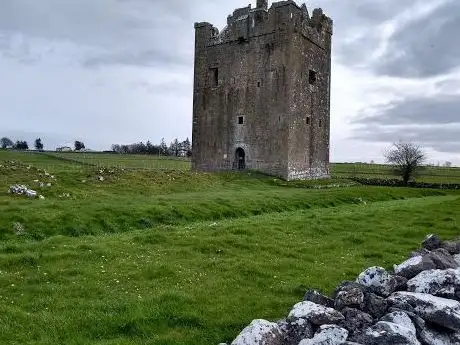 Photo de Isert Kelly Castle