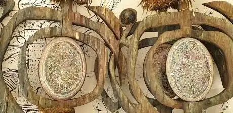 Photo de Street Art Museum Amsterdam