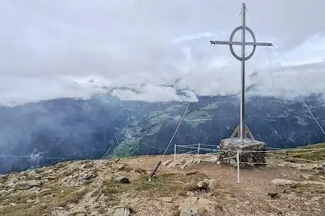 Photo de Frommeskreuz