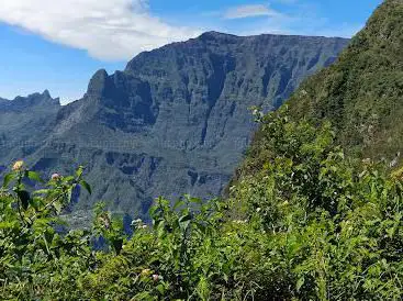 Photo of The Makes Window